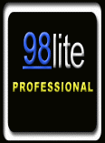 98Lite