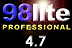 98Lite
