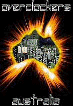 Overclockers Australia