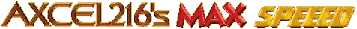 Axcel216