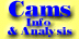 Cams Page