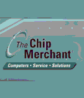 Chip Merchant
