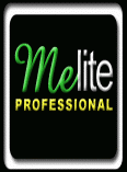 MELite