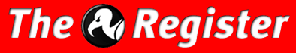 The Register