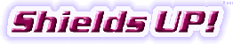 TEST YOUR SHIELDS